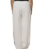Dolce & Gabbana White Jogger Sweatpants Pants