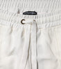 Dolce & Gabbana White Jogger Sweatpants Pants