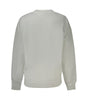 Calvin Klein White Cotton Women Sweater