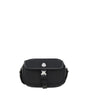 Moncler New Trick Shoulder Bag