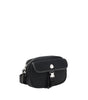 Moncler New Trick Shoulder Bag