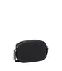 Moncler New Trick Shoulder Bag
