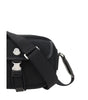 Moncler New Trick Shoulder Bag