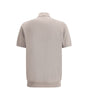 Brunello Cucinelli Polo Shirt