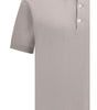 Brunello Cucinelli Polo Shirt