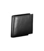 Calvin Klein Black Polyethylene Men Wallet