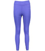 Calvin Klein Blue Polyester Underwear