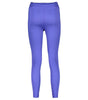 Calvin Klein Blue Polyester Underwear