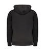 Calvin Klein Black Cotton Sweater