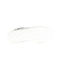 Calvin Klein Black Polyester Men Sneaker