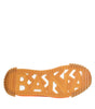 Dolce & Gabbana Multicolor Logo Low Top NS1 Sneakers Shoes