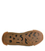 Dolce & Gabbana Multicolor Logo Low Top NS1 Sneakers Shoes