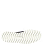 Dolce & Gabbana Black Tropical Slip On Men Sneakers Shoes