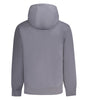 Calvin Klein Blue Cotton Men Sweater