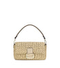 Sac à bandoulière Fendi Baguette