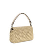 Sac à bandoulière Fendi Baguette