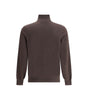 Brunello Cucinelli Turtleneck Sweater
