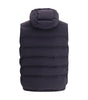 Brunello Cucinelli Down Vest