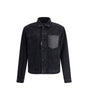 Dsquared² Over denim Jacket