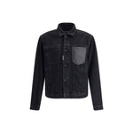 Dsquared² Over denim Jacket