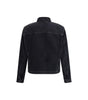 Dsquared² Over denim Jacket