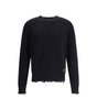 Dsquared² Wool Sweater