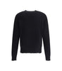 Dsquared² Wool Sweater