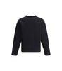 Dsquared² Logoed Sweater
