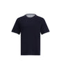Brunello Cucinelli T-Shirt