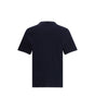 Brunello Cucinelli T-Shirt