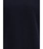 Brunello Cucinelli T-Shirt