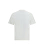 Brunello Cucinelli Logoed T-Shirt