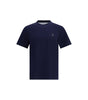 Brunello Cucinelli Logoed T-Shirt
