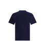 Brunello Cucinelli Logoed T-Shirt