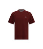 Brunello Cucinelli Logoed T-Shirt