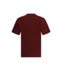 Brunello Cucinelli Logoed T-Shirt