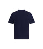Brunello Cucinelli Logoed T-shirt