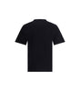 Brunello Cucinelli Logoed T-shirt