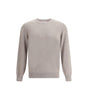 Brunello Cucinelli Cashmere Sweater