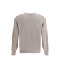 Brunello Cucinelli Cashmere Sweater