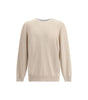 Brunello Cucinelli Cashmere Sweater