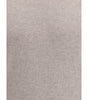 Brunello Cucinelli Cashmere Sweater