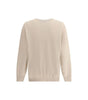 Brunello Cucinelli Cashmere Sweater