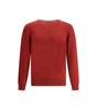 Brunello Cucinelli Cashmere Sweater