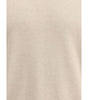Brunello Cucinelli Cashmere Sweater