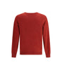 Brunello Cucinelli Cashmere Sweater