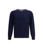 Brunello Cucinelli Cashmere Sweater