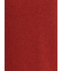 Brunello Cucinelli Cashmere Sweater