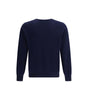 Brunello Cucinelli Cashmere Sweater