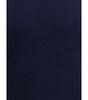 Brunello Cucinelli Cashmere Sweater